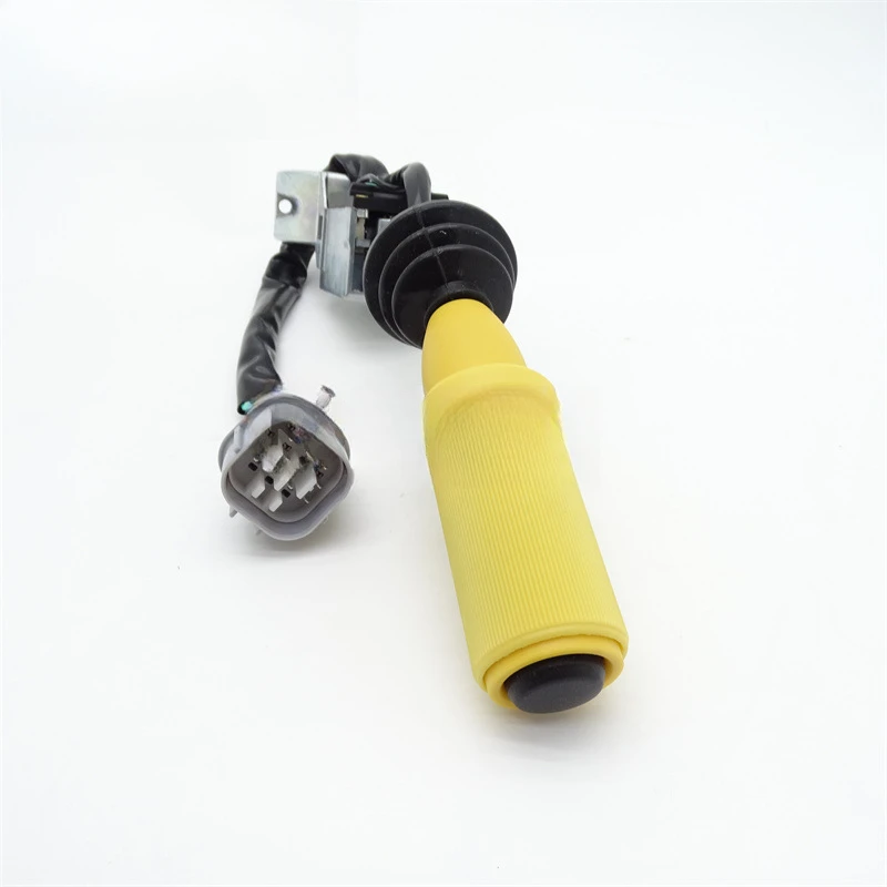

Spare parts turn signal switch 701/80145 for JCB 3CX 4CX backhoe loader 70180145