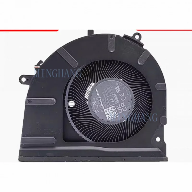 nouveau-ventilateur-pour-hp-u15-hsn-038-39c-4-6-p00708-001-n72778-002