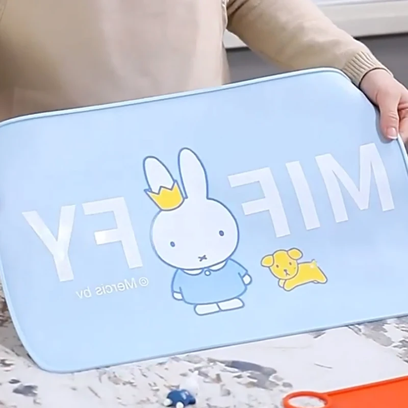 ​​Miffy Table Mat S…