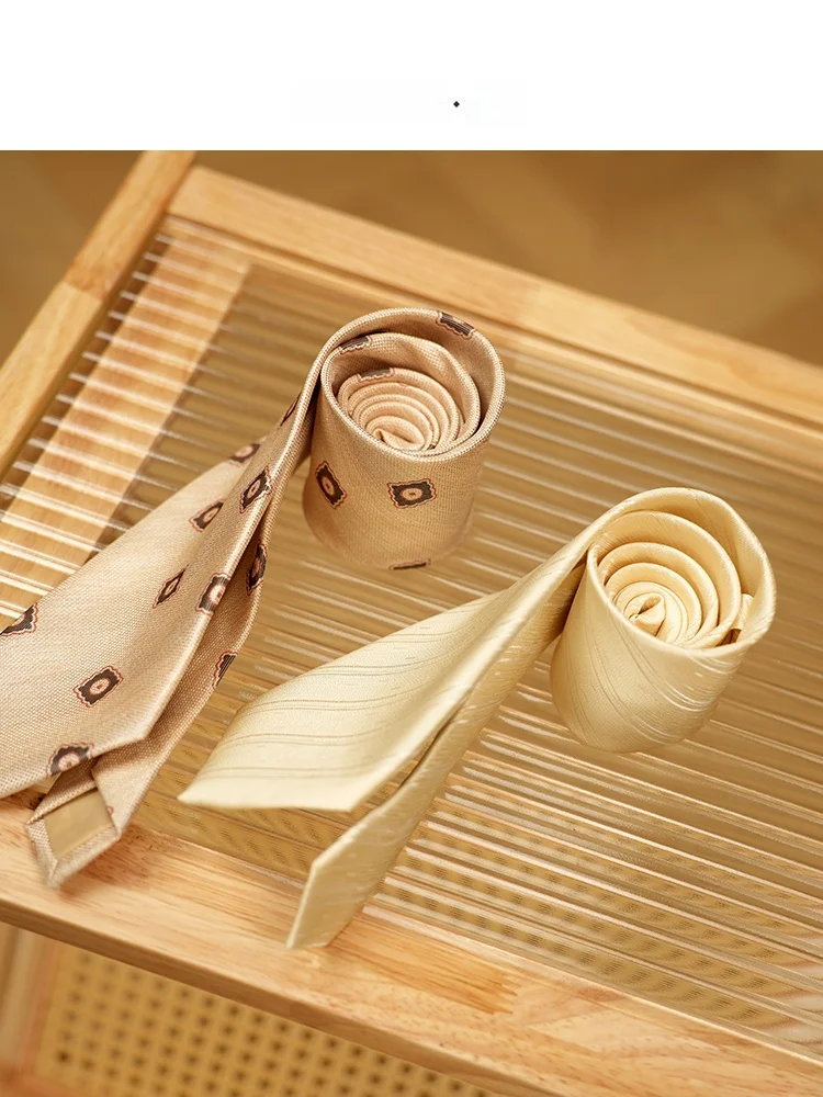 cravate-decontractee-a-motif-floral-pour-homme-–-ideale-pour-affaires-mariage-bureau-elegante-pour-gentleman-usage-quotidien-–-tissu-polyester-–-coffret-cadeau