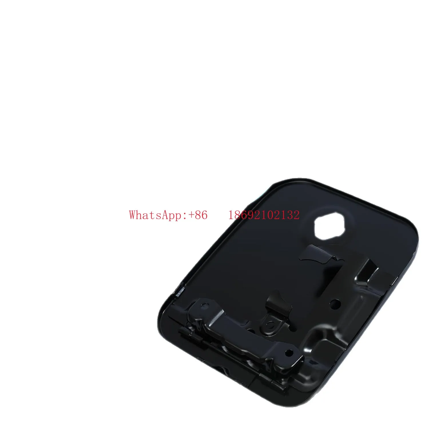 

77305-0C012 Крышка топливного бака Подходит для крышки заправки August 2000-2002 гг.