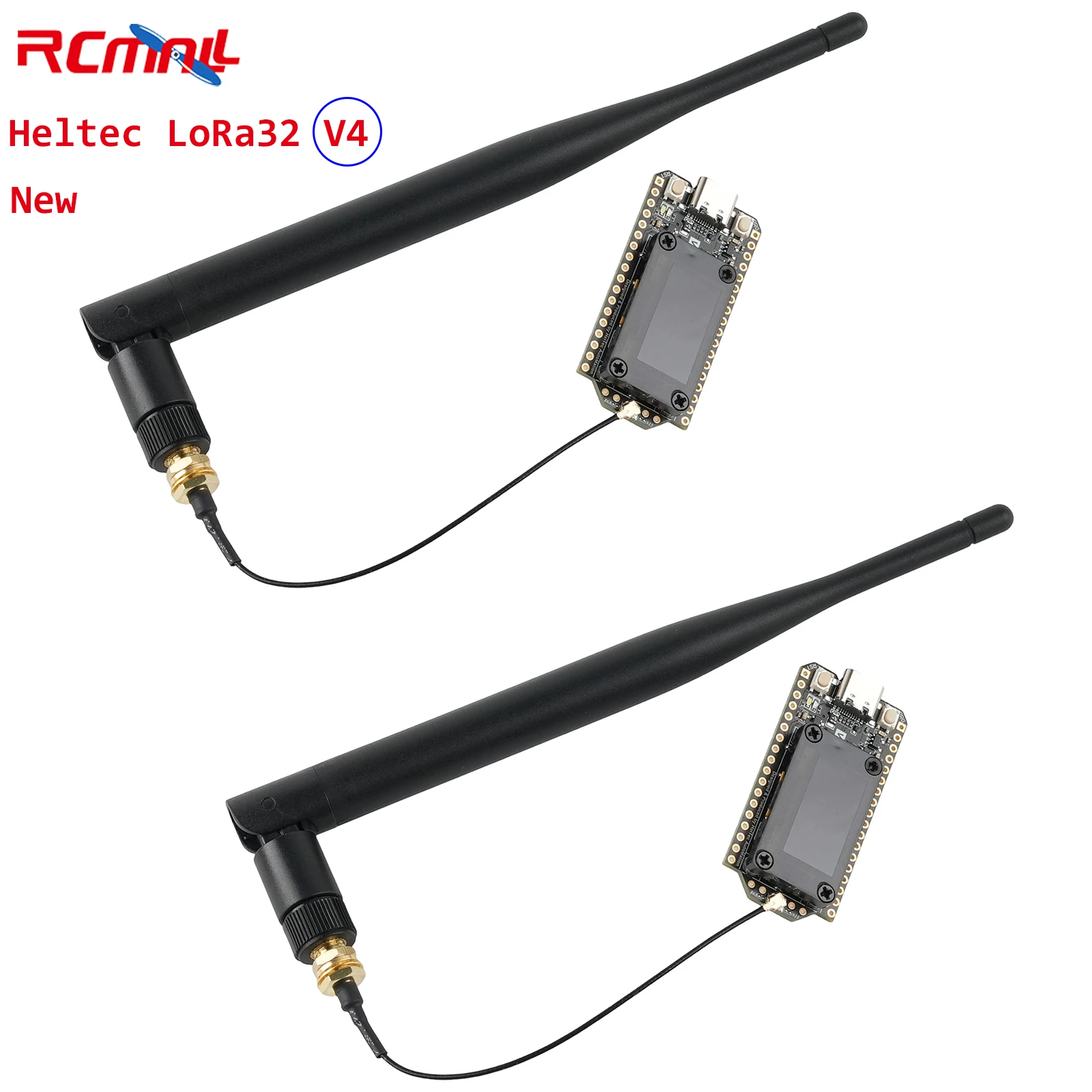 2-uds-heltec-meshtastic-lora32-v4-gps-esp32-wifi-ble-sx1262-lora-con-placa-de-desarrollo-alimentada-por-energia-solar-oled-de-096-pulgadas-para-arduino-iot