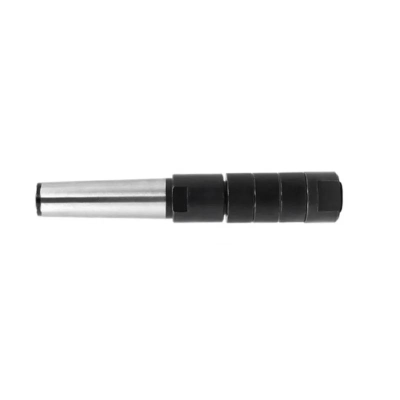 For saw blade milling cutter Side horizontal groove shank, three-sided edge shank connecting rod mandrel