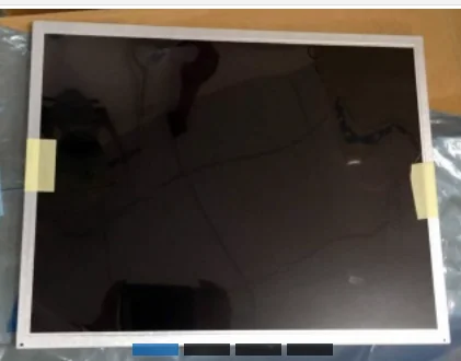 

15 INCH LCD PANEL G150XTN06.0