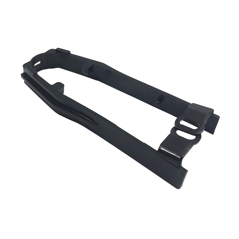 Motorcycle Replacement Swing Arm Chain Guide Slider Guard Protector For  XRV650 XRV750 Africa Twin 88-02 1989 1990 2001