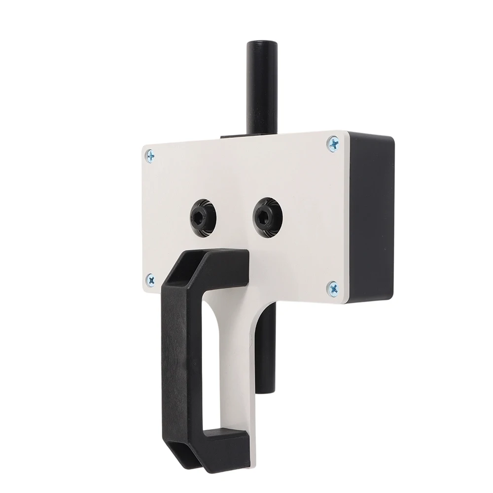 Multi-functional Heavy Duty Wire Puller Fish Tape Handheld Cable Feeder Smooth Cable Pulling Tool Wall Underground Data Center