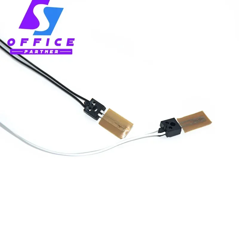 5pcs Fuser Thermistor for Rioch MP 2554 3054 3554 5054 6054 SP MP2554 MP3054 MP3554 MP5054 MP6054