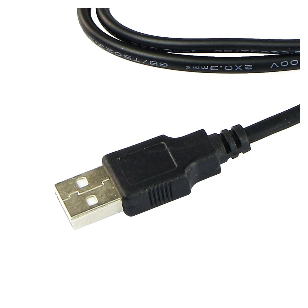 KCD Most Powerful Outdoor Led Work Lighting Waterproof Ip65 All in One 30w 50w 100w Work Light