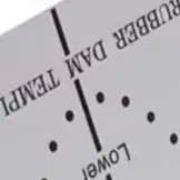 

Стоматологическая резиновая плотина, пробойник, доска для позиционирования отверстий, барьерный шаблон, стоматологический лабораторный инструмент, аксессуары для стоматологии, инструменты