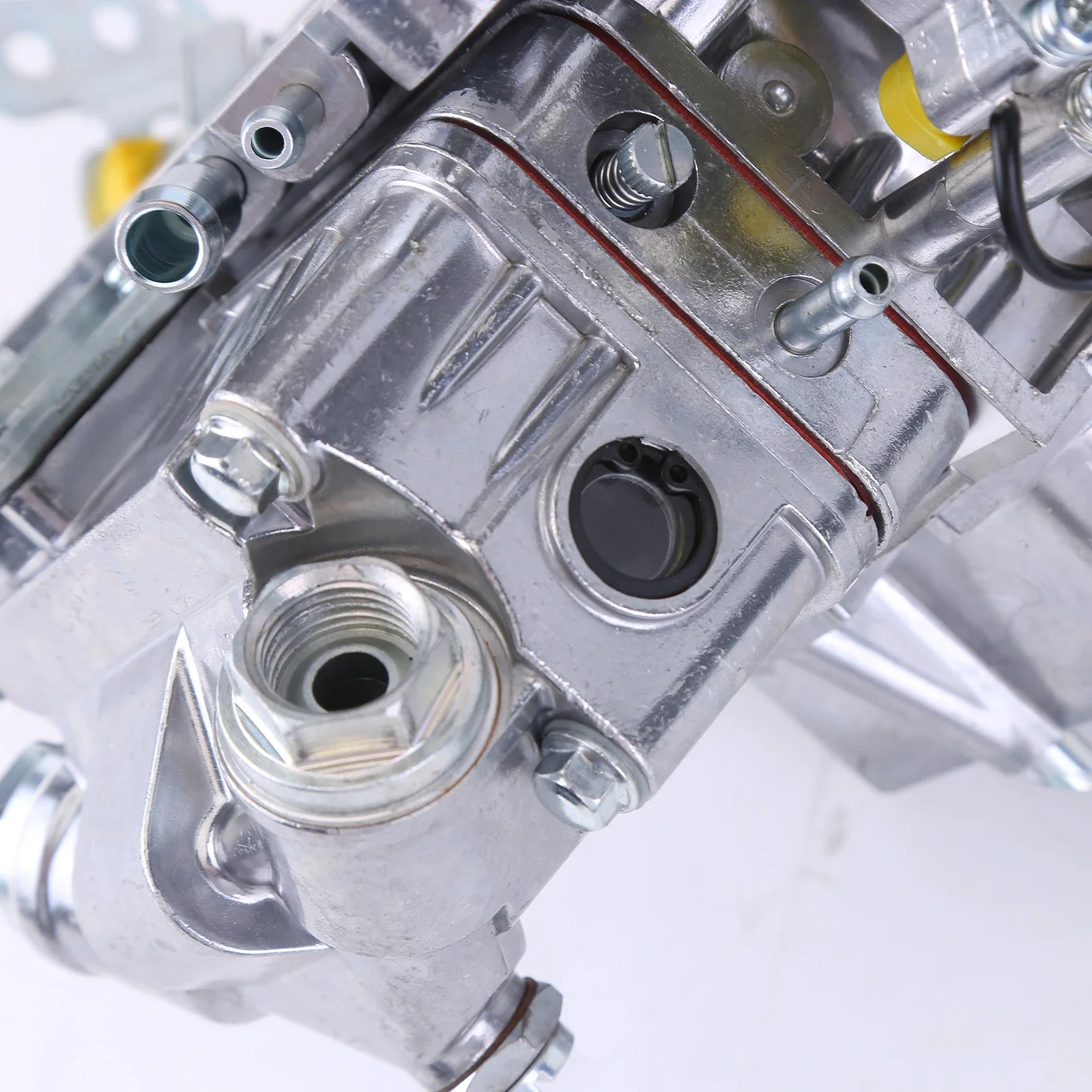 مجموعة المكربن Carb تحل محل متوافقة مع 0-80508S 750 CFM