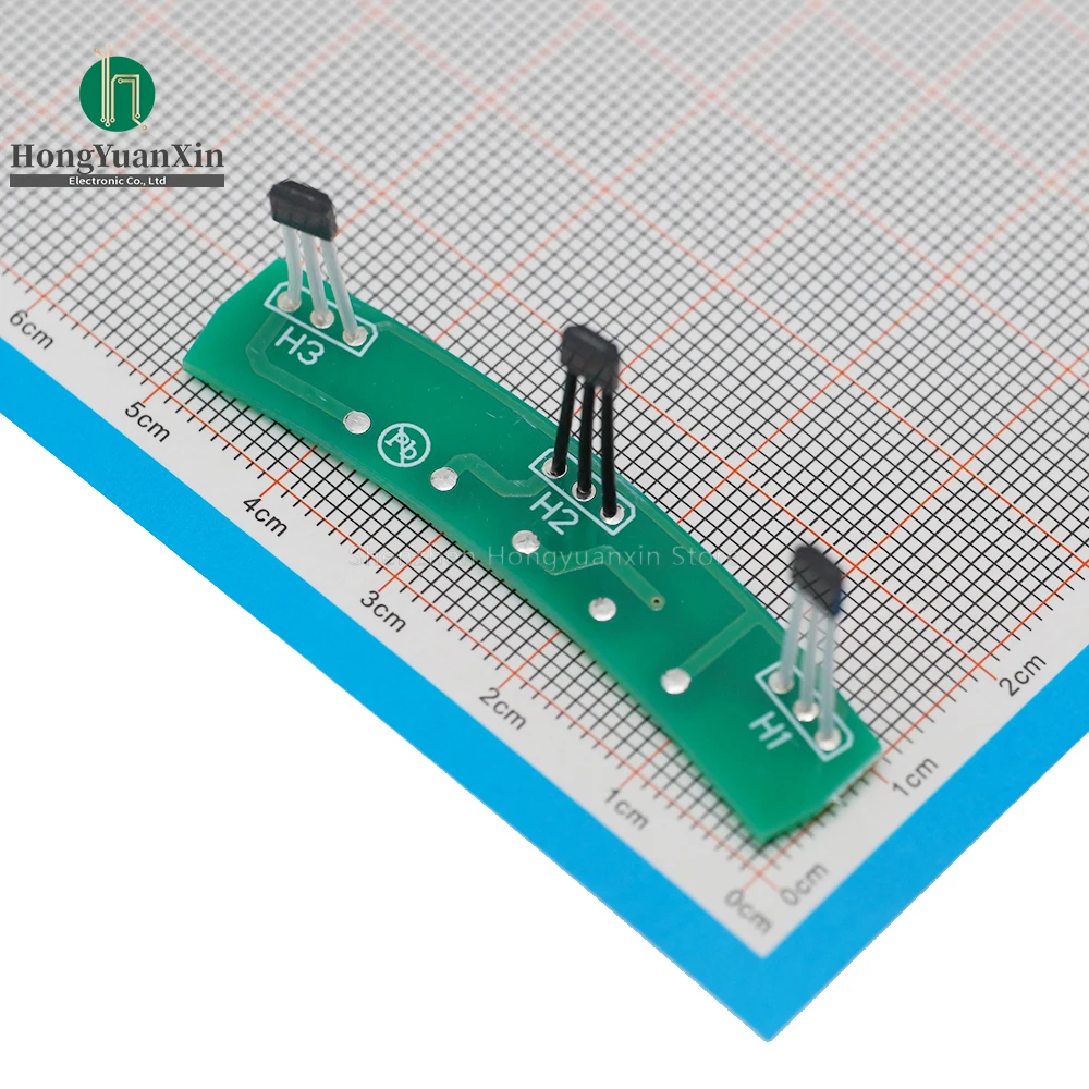 Yeni ulusal standart 213 elektrikli motosiklet motor salonu plaka G713 G715 G713 pürüzsüz motor vektör motor sinüs dalga