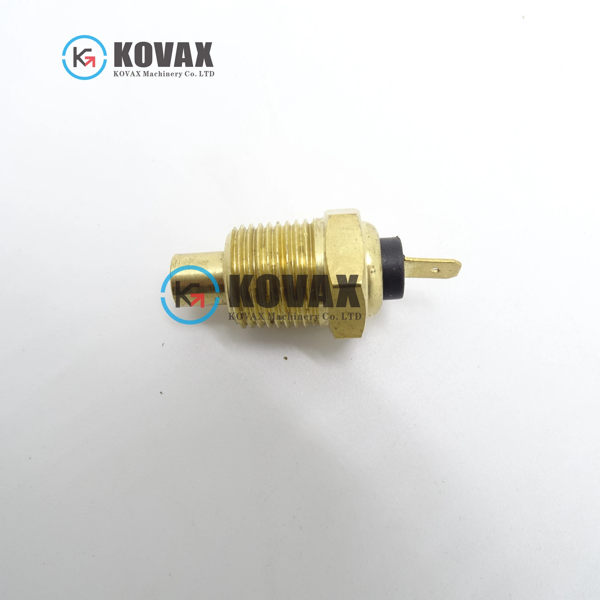 

83903061 temperature sensor is suitable for 2600 3600 4100 4600 5600 tractor