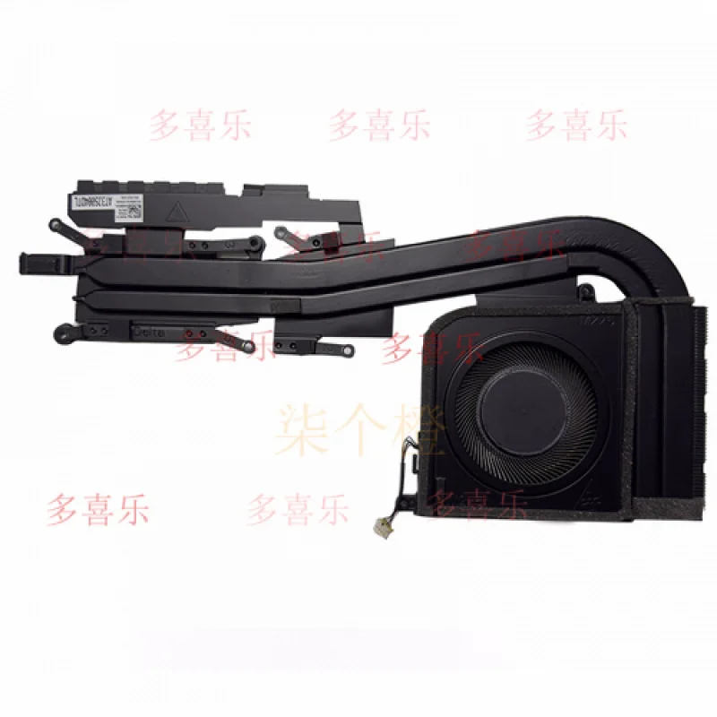 Qq Original For Del… - image