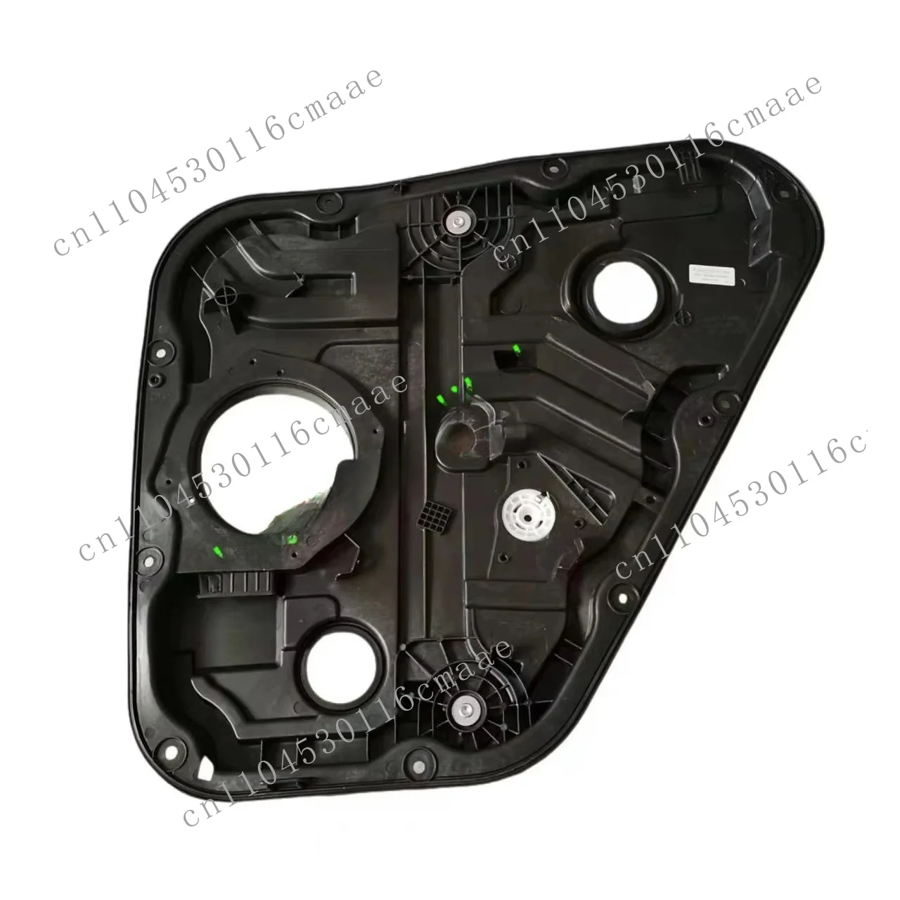 OE 83471D3001 83481D3001 83471-D3001 83481-D3001 for 2016-2022 electric window adjuster left rear and right rear