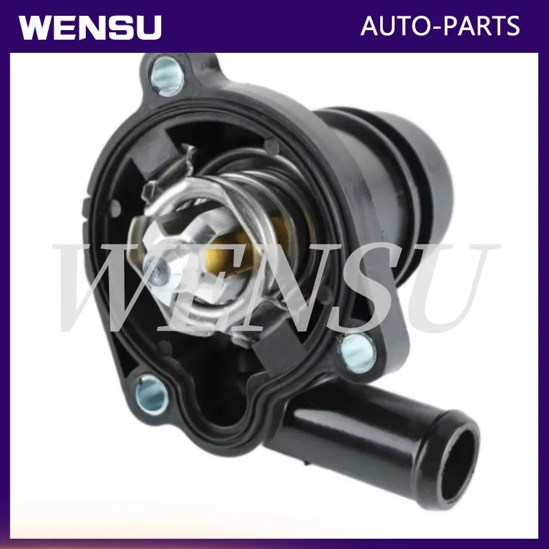 55579010-55593034-conjunto-de-carcasa-de-termostato-salida-de-refrigerante-de-motor-apto-para-chevrolet-cruze-vauxhall-opel-buick-encore-14l