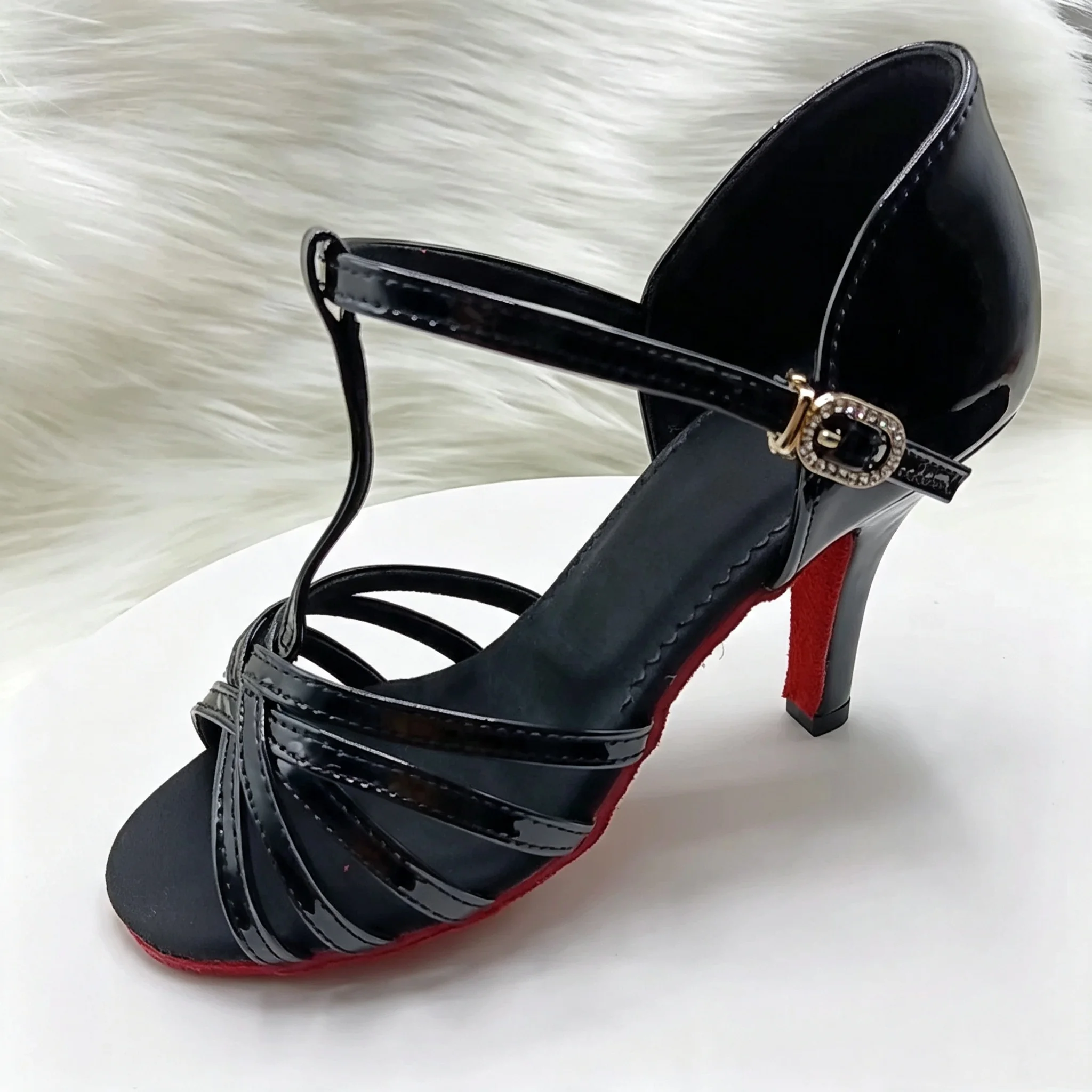 women's-black-pu-latin-dance-shoes-with-t-strap-red-sole-high-heel-sneaker-for-salsa-samba-ballroom-tango-party-dancing-sandals
