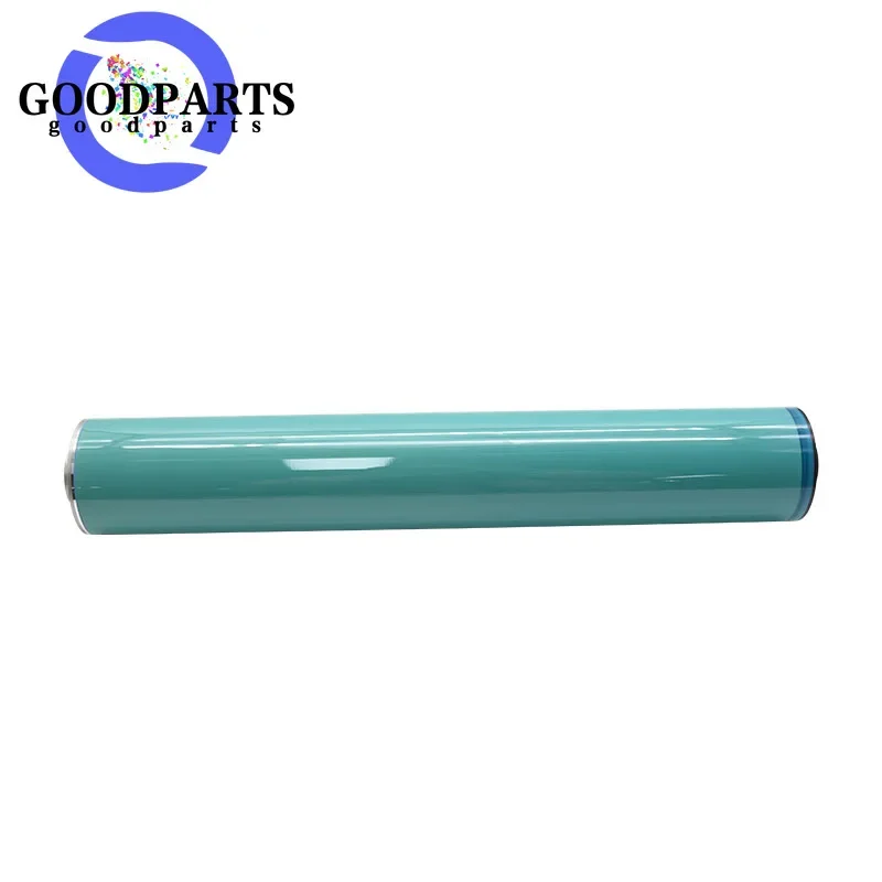 1Pcs Japan DR610 Cylinder Drum OPC Drum for Konica Minolta Bizhub Pro C500 C5500 C5501 C6500 C6501 Press C6000 c7000 6500