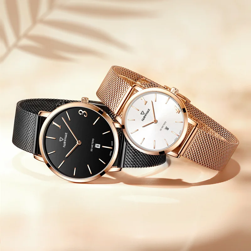 Mark Fairwhale 3340…