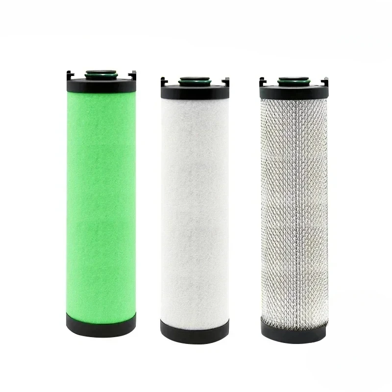 

1PC CA-002P M H S CA-004P M H/S Laser Cutting Precision Filter Cartridge Contact the shop owner and note the model number