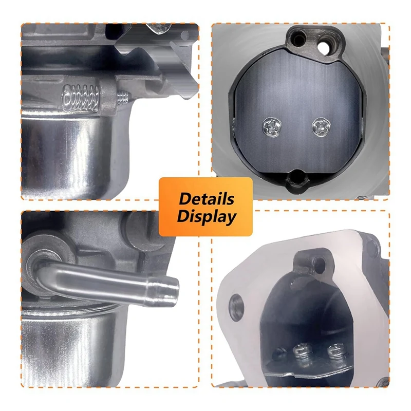 carburatore-fybl-per-motore-kohler-serie-7000-kt725-kt730-kt735-kt740-kt745-da-22-25hp-con-filtro-aria-e-olio