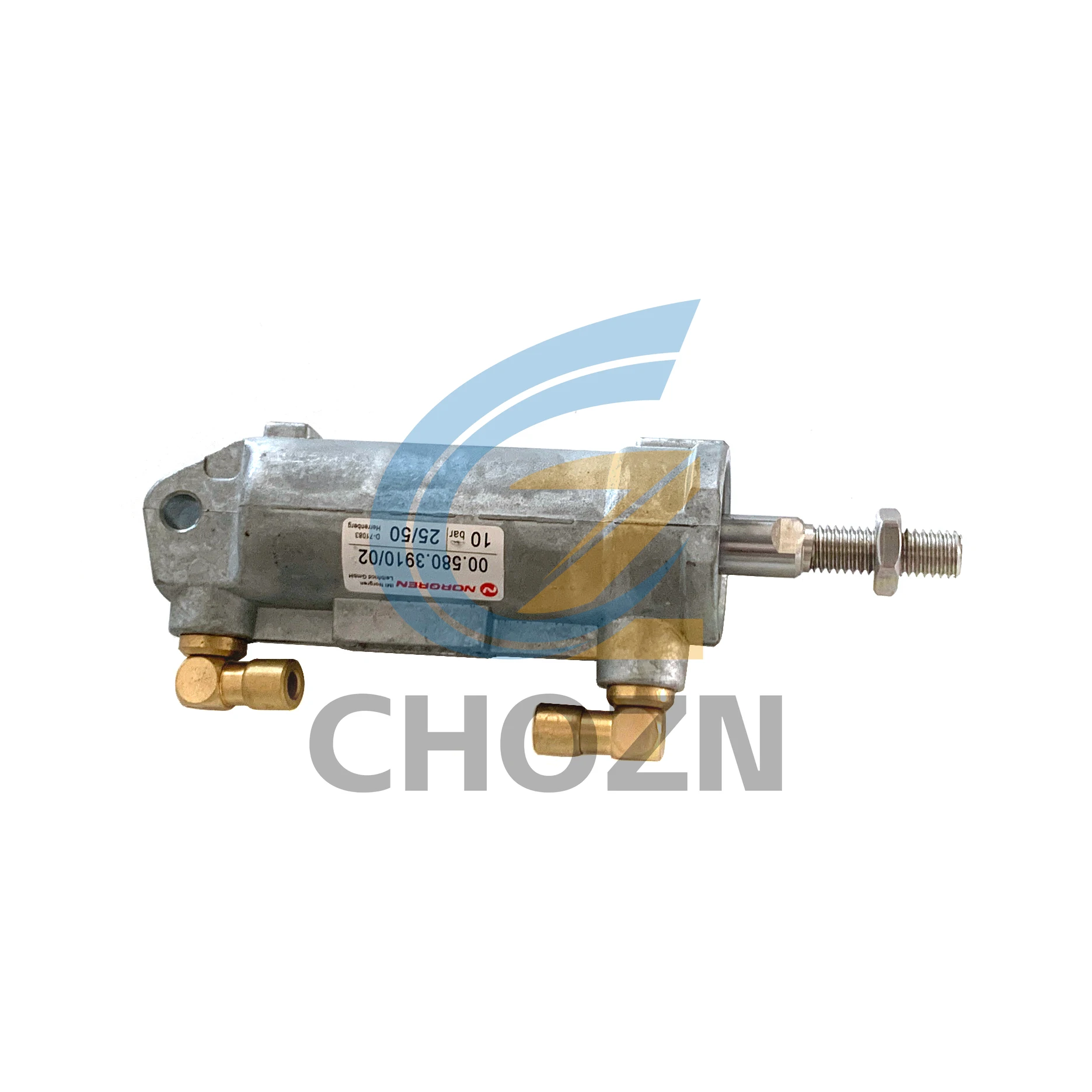 هايدلبرغ 00.580.3910/02 اسطوانة 00.580.3910 اسطوانة المياه هايدلبرغ SM74 PM74 CD74 XL75 SM102 SM52 PM52 أجزاء