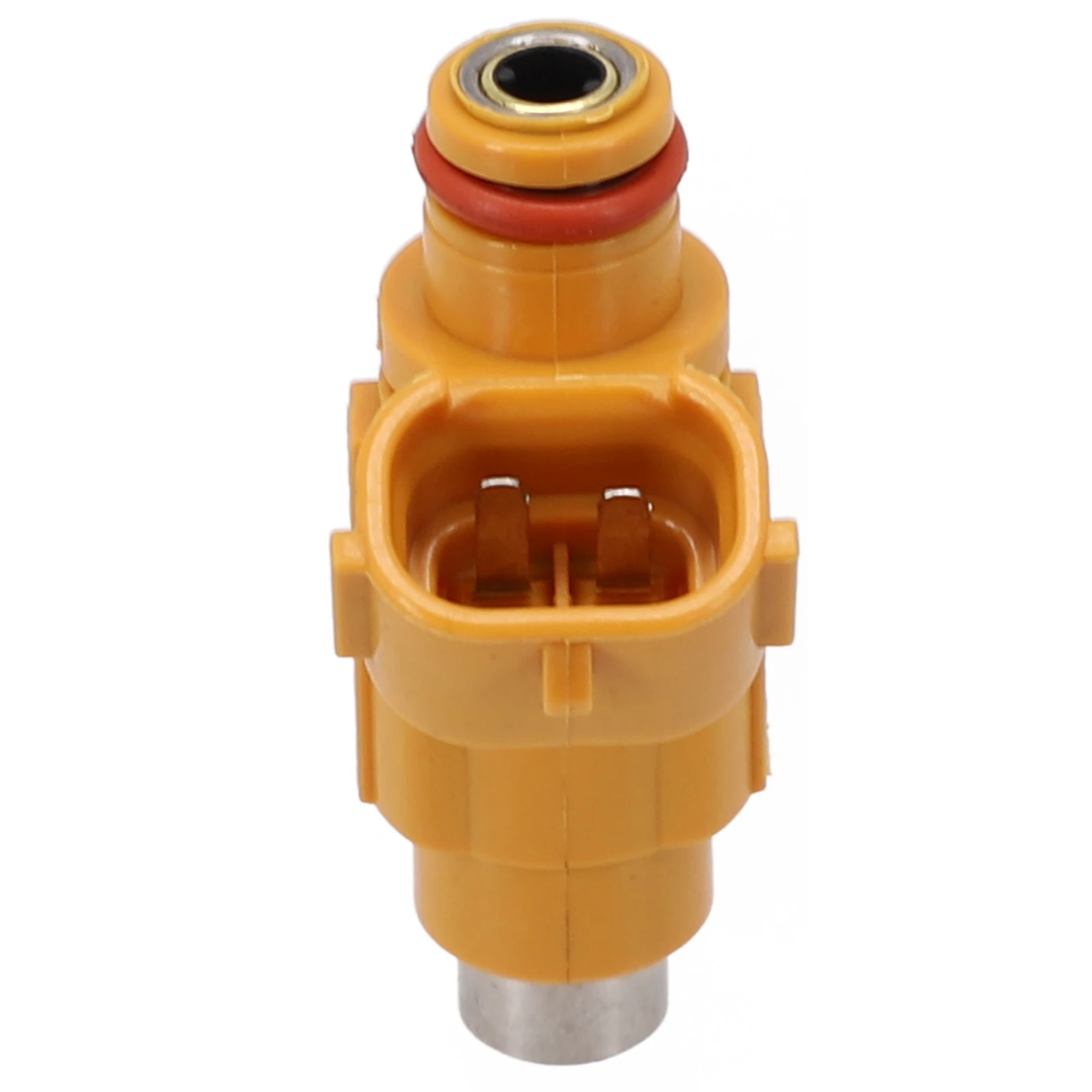 

Car Fuel Injector Fuel Injector Decoration Fuel Injectors Interior Replacement Parts None High Quality Practical