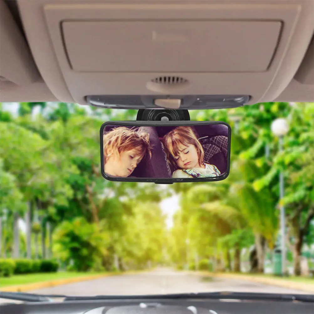 2-miroirs-de-voiture-pour-bebe-orientes-vers-l'arriere-reglables-a-360-degres-avec-ventouse-grand-miroir-clair-pour-l'observation-des-nourrissons-en-voiture