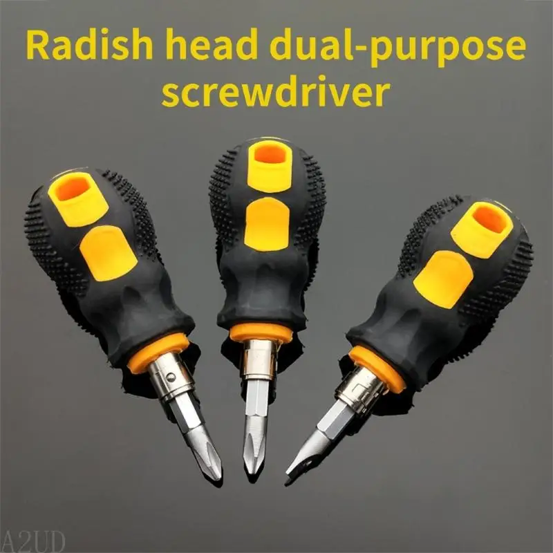 A2UD Small Overdriver Carburerator Outcriver для ремонта DIY для ремонта небольшого ручного инструмента