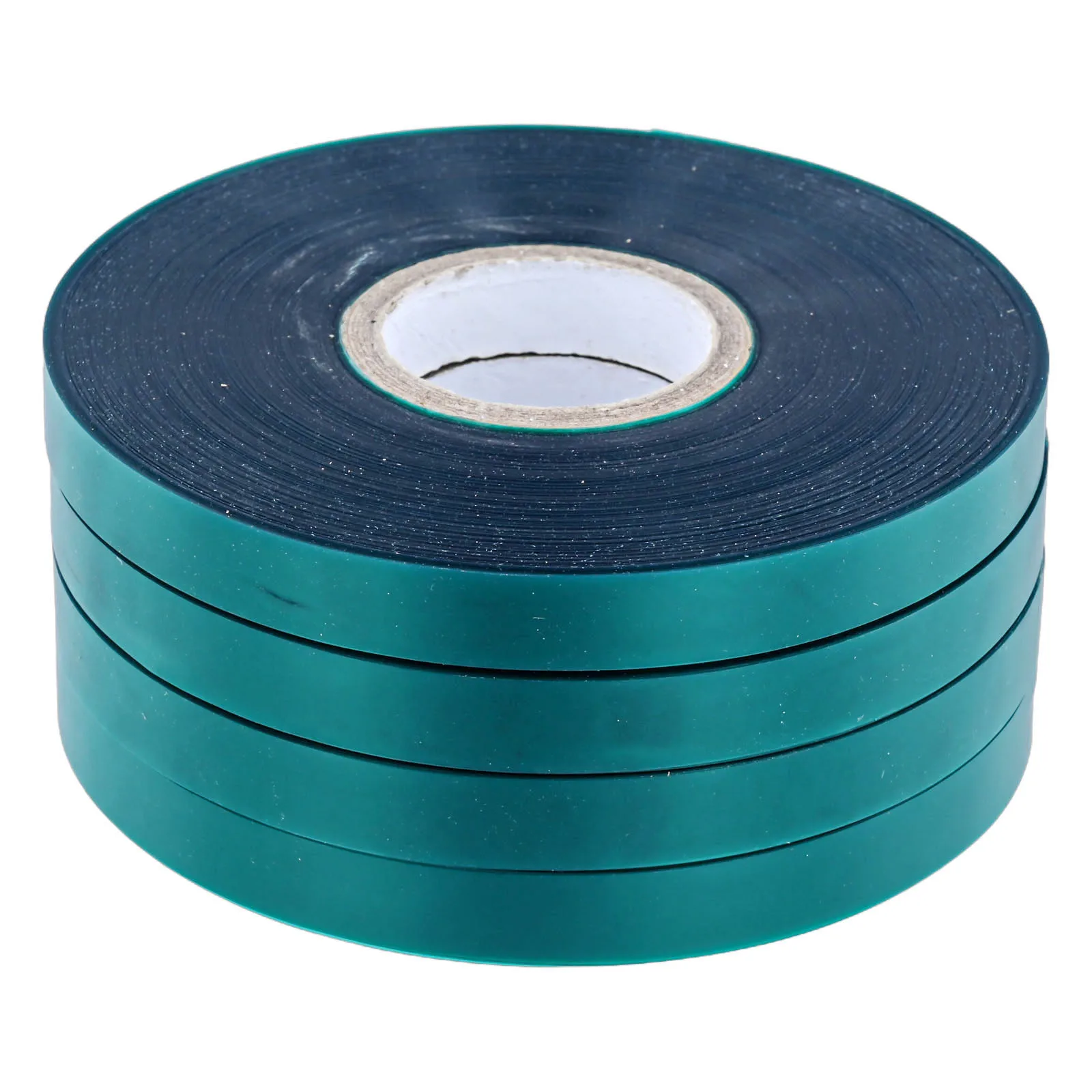 High Quality Practical Brand New Garden Tape For Plants Outside Weather-Resistant Flexible For Gardening Tasks