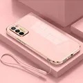 gs6D pink