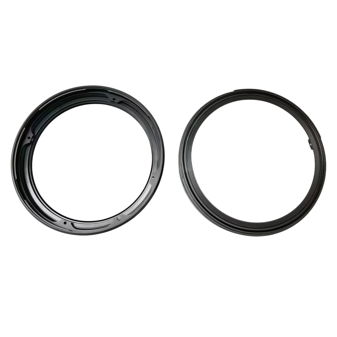 

New Front Barrel UV Ring Hood Retaining Ring For Sony FE 24-70mm F2.8 GM OSS Lens