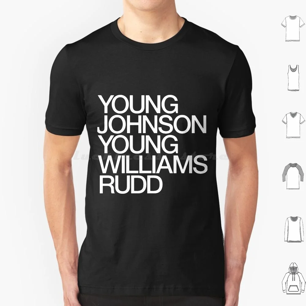 Camiseta negra de algodón para hombre y mujer, estampado artesanal de Angus Young About Eddie Angus Young About Malcolm Angus Young About Axl Rose