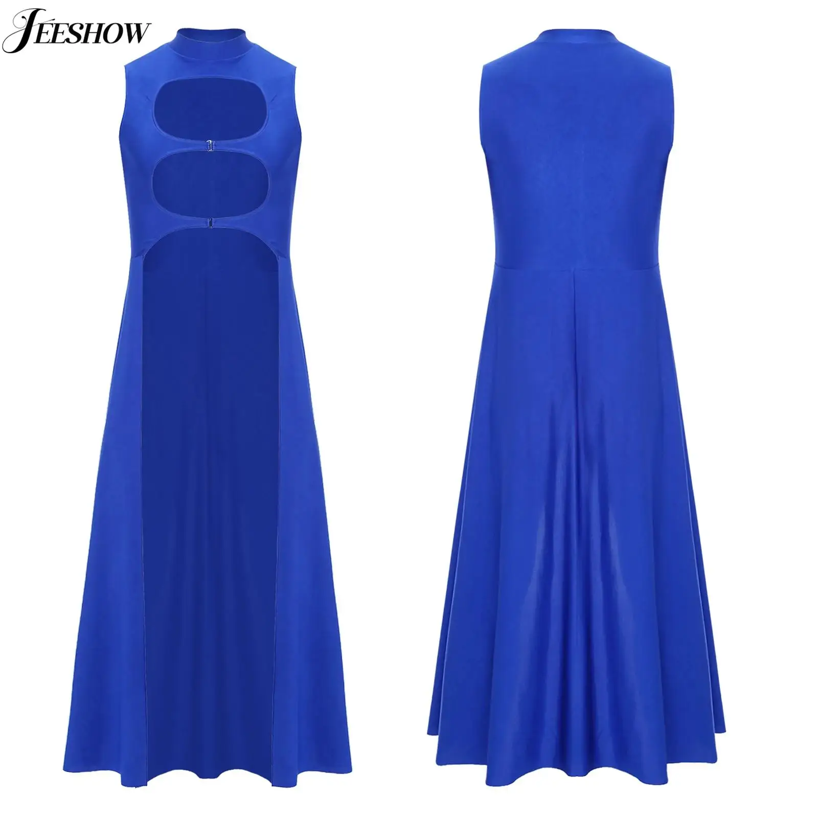 

Mens Hero Cosplay Cloak Halloween Costume Solid Color Mock Neck Cut Out Pullover Drape Cape Movie Characters Role Play Costume