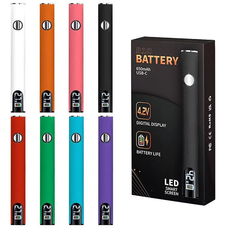 【L】Professional Mini Soldering Iron Pen Kit - Adjustable Voltage & Portable Design For DIY Projects Electronics Repair With USB