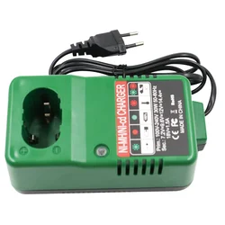 Ni-cd Ni-hm Battery Charger For Hitachi Battery Electric Drill Screwdriver UC14YFA UC18YG EB712S EB912S EB12S EB1212S EB1412S