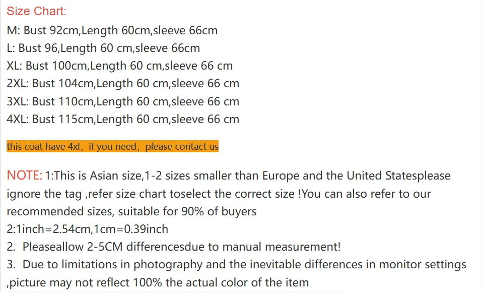 سترة KMETRAM 100% من فرو المنك المخملي للسيدات بياقة واقفة معطف قصير من الفرو الحقيقي عالي الجودة ملابس نسائية شتوية 2025 schuba femenska