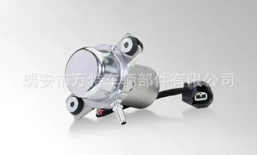 

Suitable for Buick Chery UP28 new energy vehicle brake vacuum pump auxiliary pump electronic booster booster pump