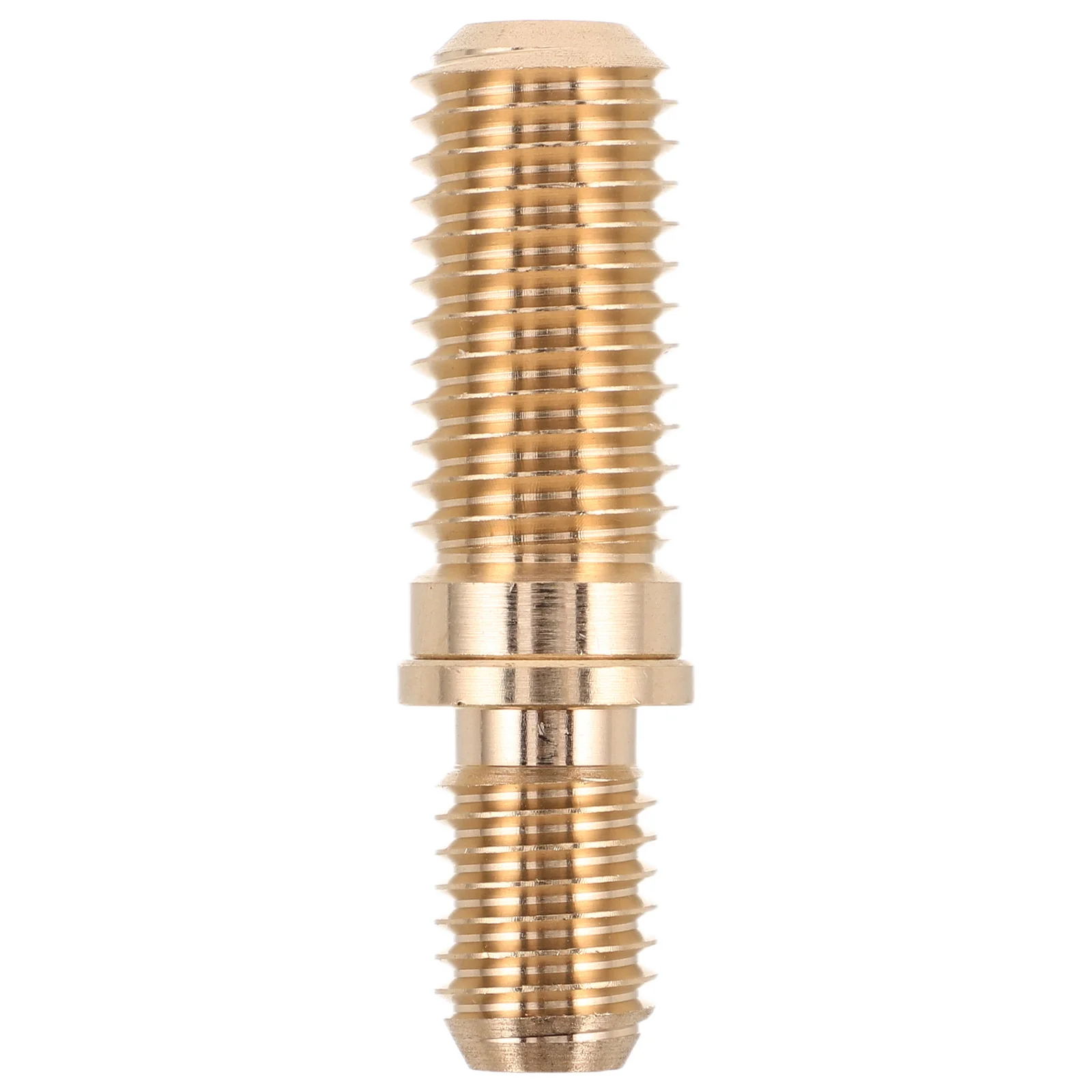 

1Set Pool Cue Joint Screws Brass Billiard Cue Screw Set Stable Connection Pool Stick Hardware Extension Screws Replacement