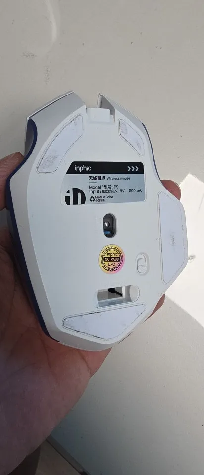구매후기