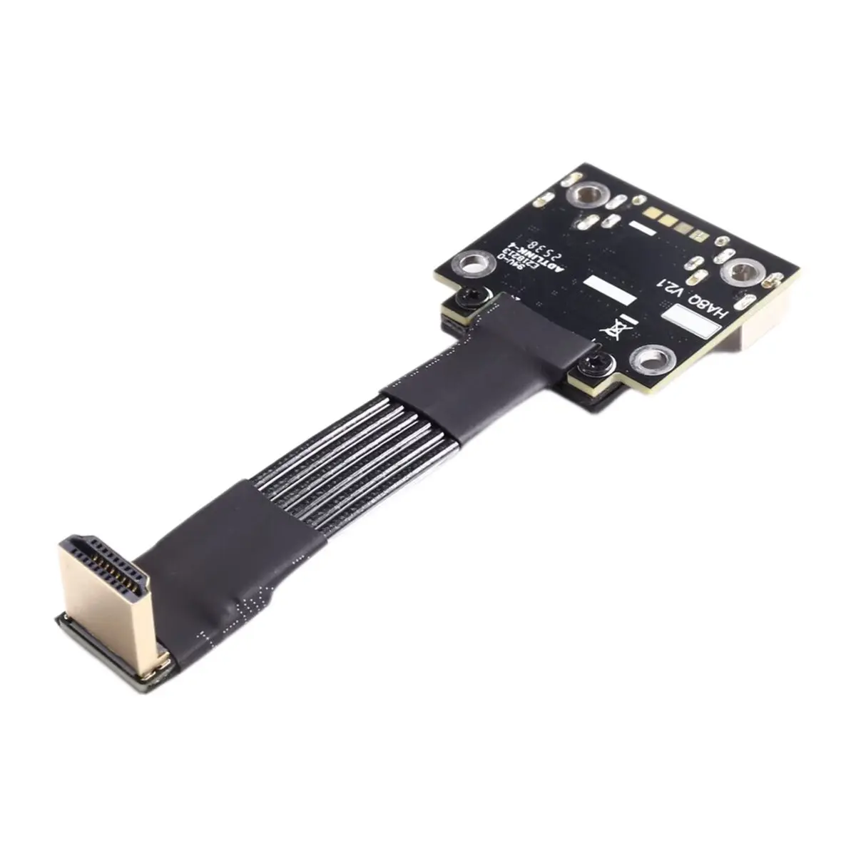 a60i--cable-de-extension-de-video-plano-y-delgado-compatible-con-adt-24p-21-tipo-a-a-macho-a-hembra-cable-aereo-fpv-hdmi21-ffc-b