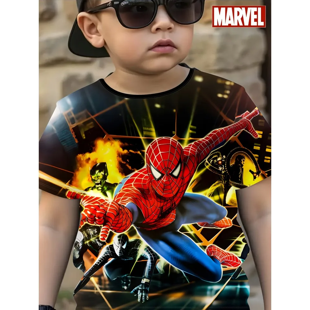 ImpresióN Y TeñIdo … - image