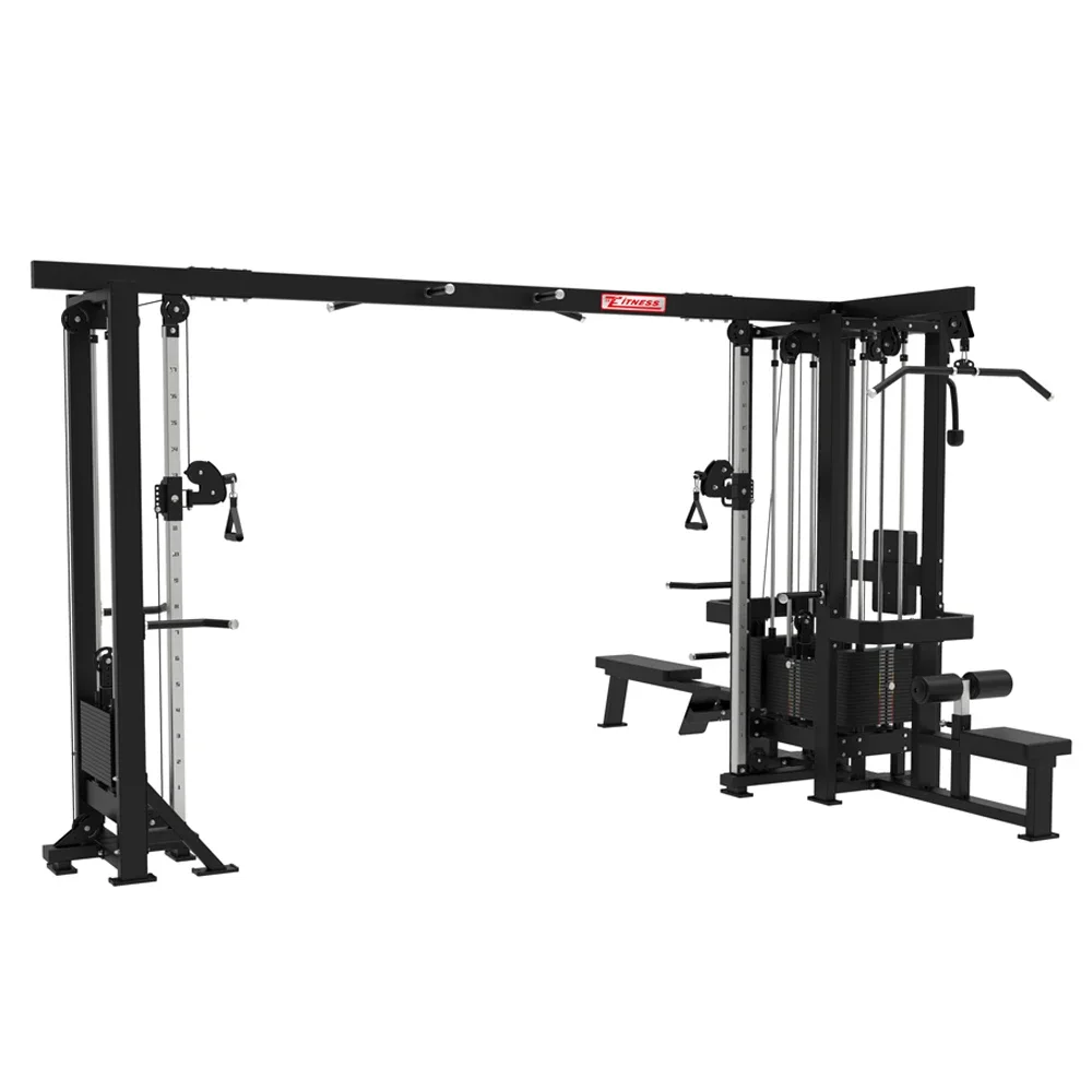 Fitness Equipment 5… - image