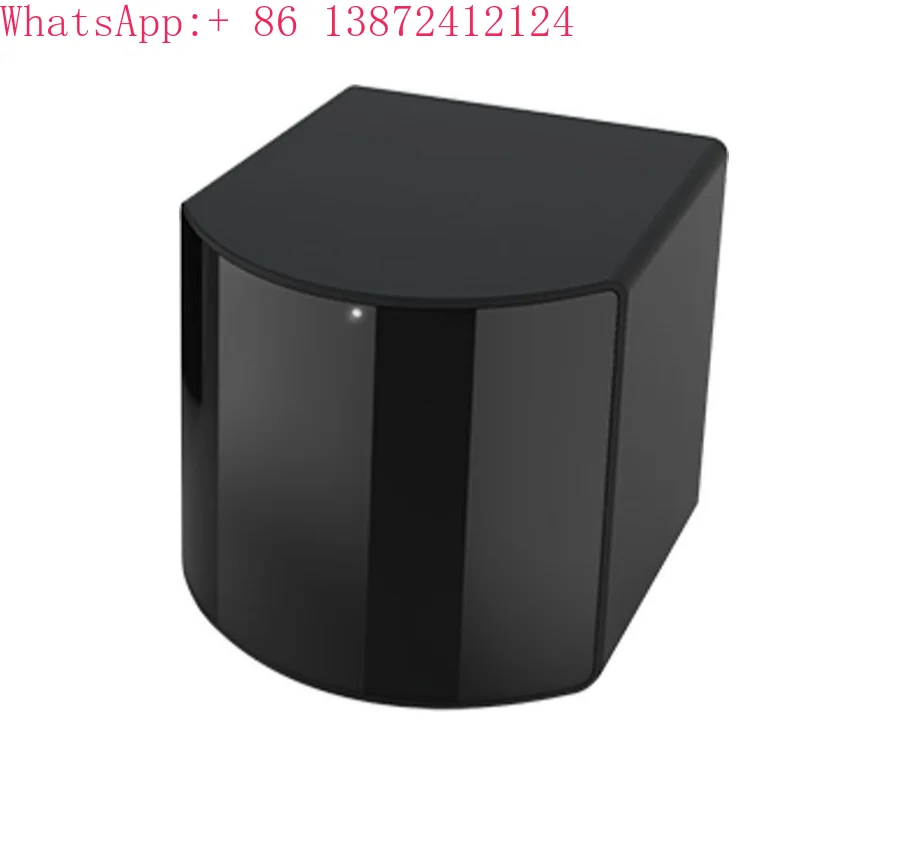 

forAuthentic Vive 2.0 Base Station Enhanced Lighthouse Tracking 4x Range Multi-Room Positioning VR Setup for Vive