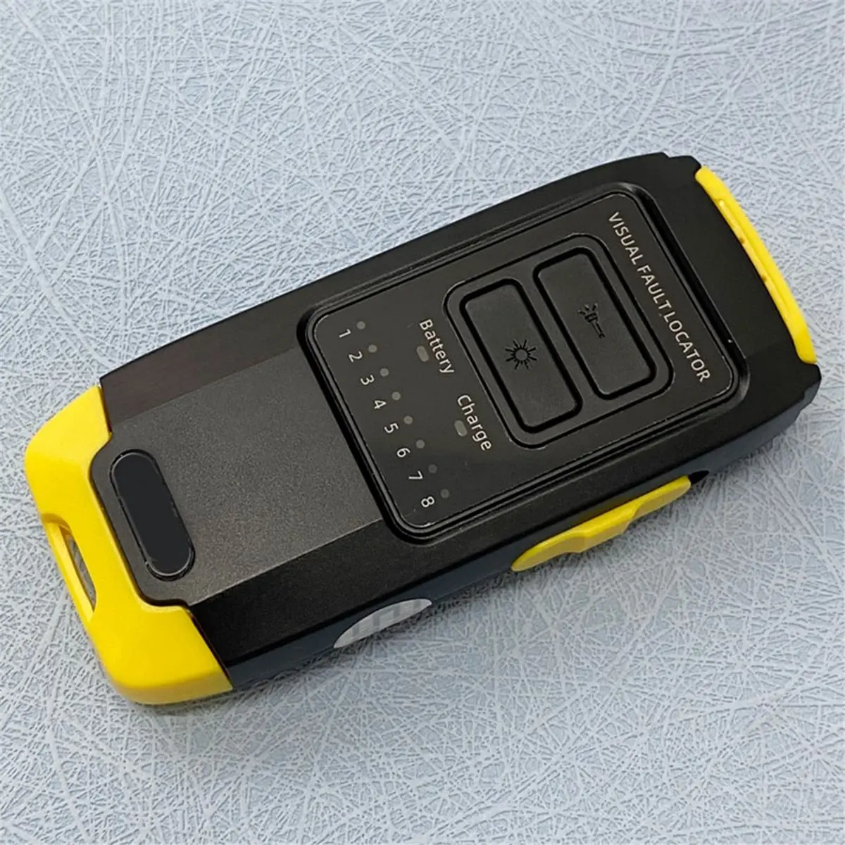 a60i]-visual-fault-locator-15mw-optic-fiber-cable-tester-fc-sc-connector-rj45-cable-test-optical-red-laser-vfl