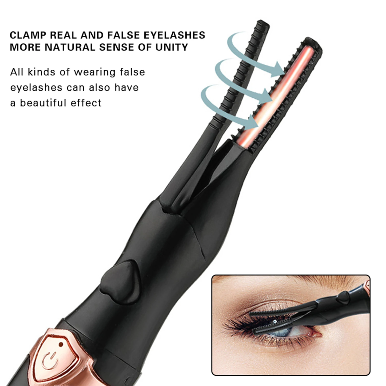 Thumbnail 3 - #17 Best False Eyelashes to Buy In 2026