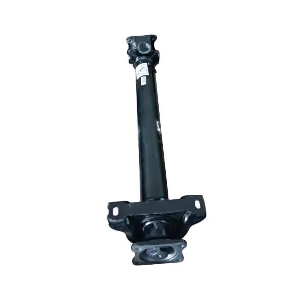 

FG9831311228 HOWO LIGHT TRUCK Intermediate Propeller Shaft 165