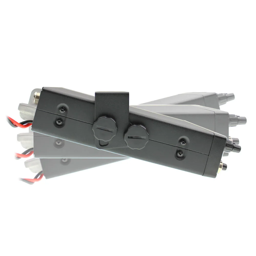 Transceptor MÓVEL CRT SS 9900 10 M USB EXPORT 25,610-30,105 MHz ANYTONE DE RADIO CB Em 6666