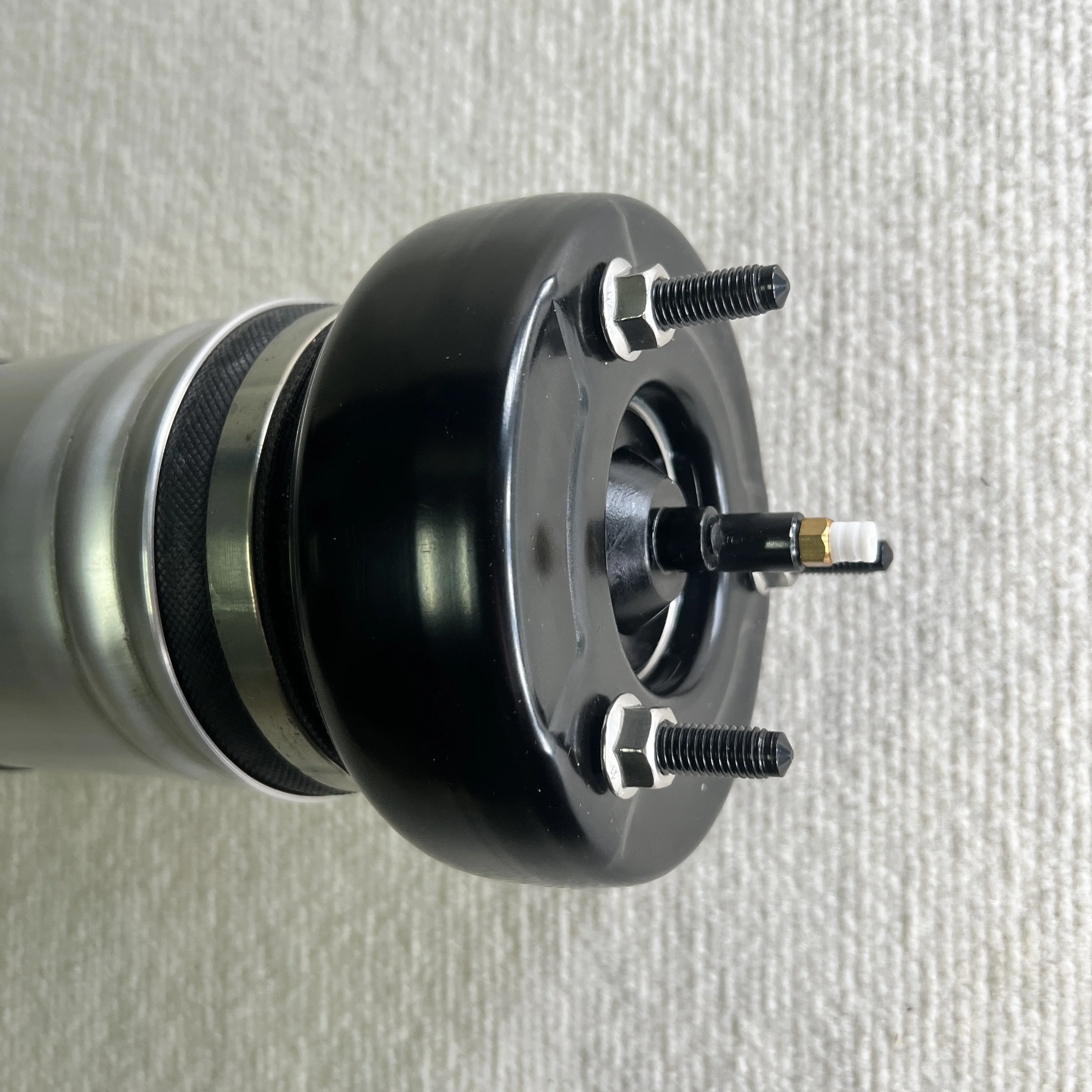 ممتص صدمات التعليق الهوائي الأمامي لـ M-Bz W205-GLC Class 4Matic Rear 4WD Fit