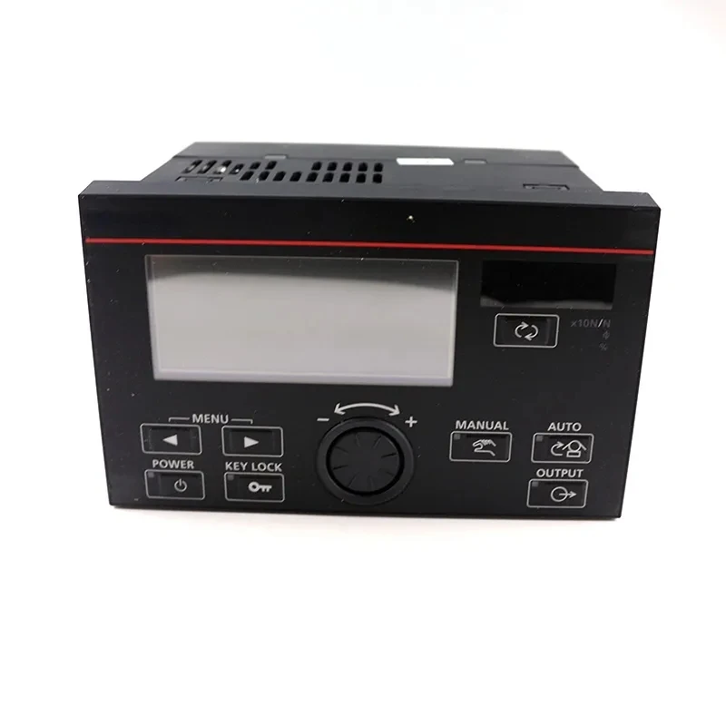 LE7-40GU-L Tension Controller Can Replace LE-MTA40-E for Printing Machine