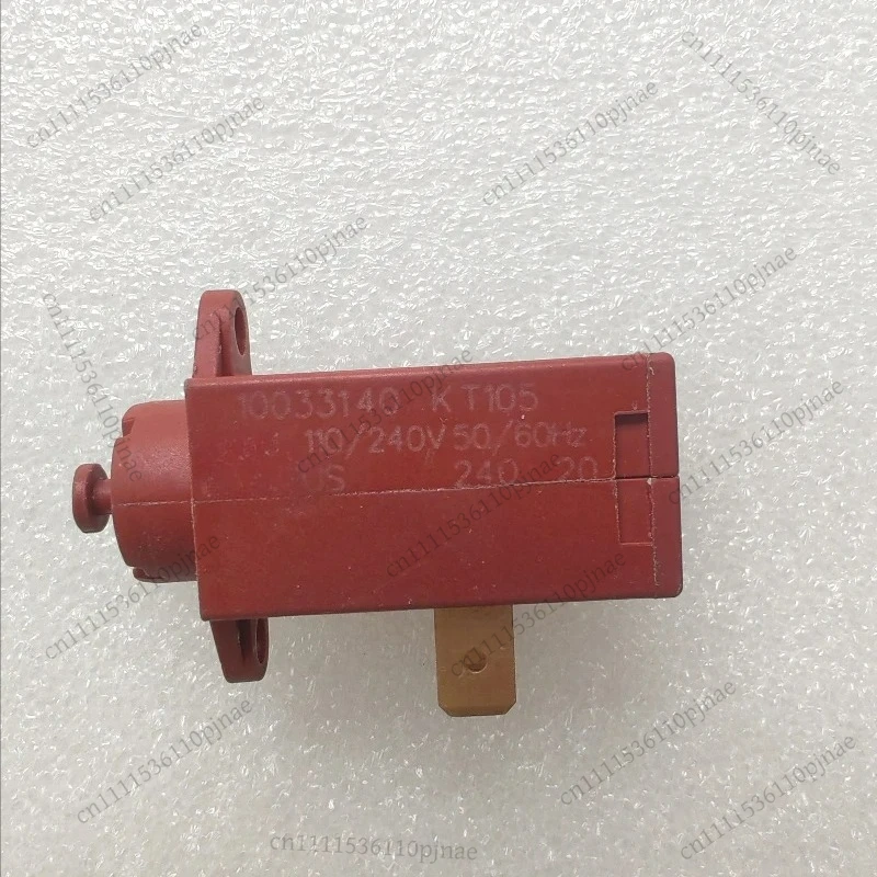 

Suitable for Siemens dishwasher water valve Wax motor